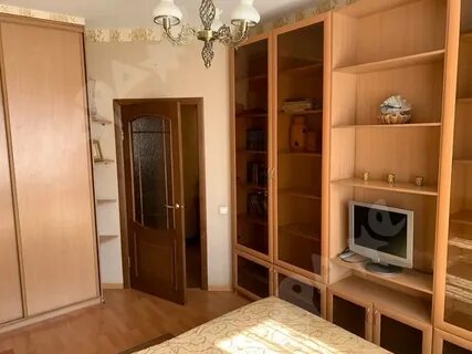 Белинского 206
