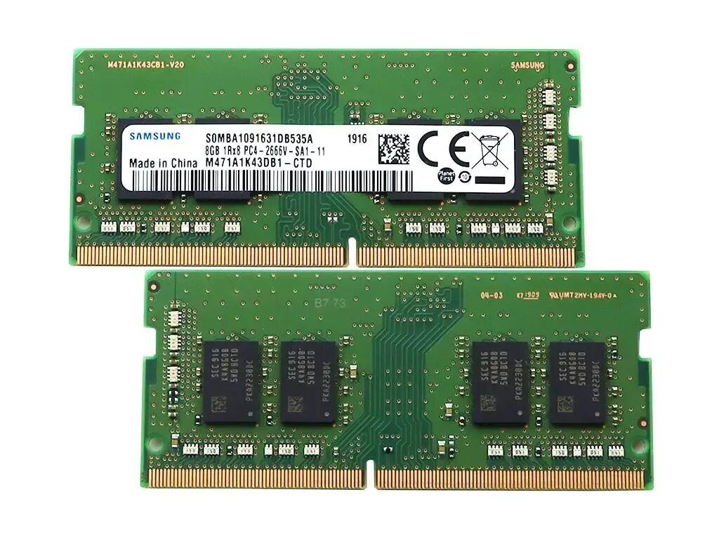Память dimm ddr4 8gb. Samsung m471a1k43db1-crc 8gb. sodimm ddr4 8gb 3200. samsung m471a2k43cb1-ctd. память samsung m471a1k43db1 ctd.