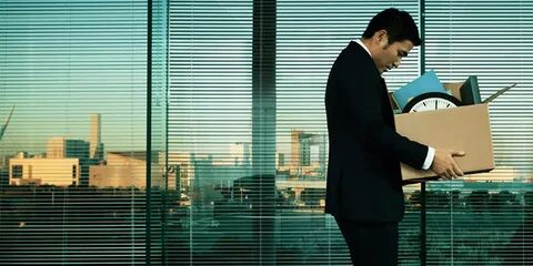 Business слушать