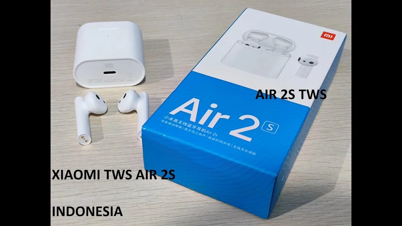 Xiaomi airdots Pro 2s. Xiaomi Air 2s. Наушники Xiaomi Air 2s. Xiaomi Air 2 Pro коробка. Xiaomi true 2s