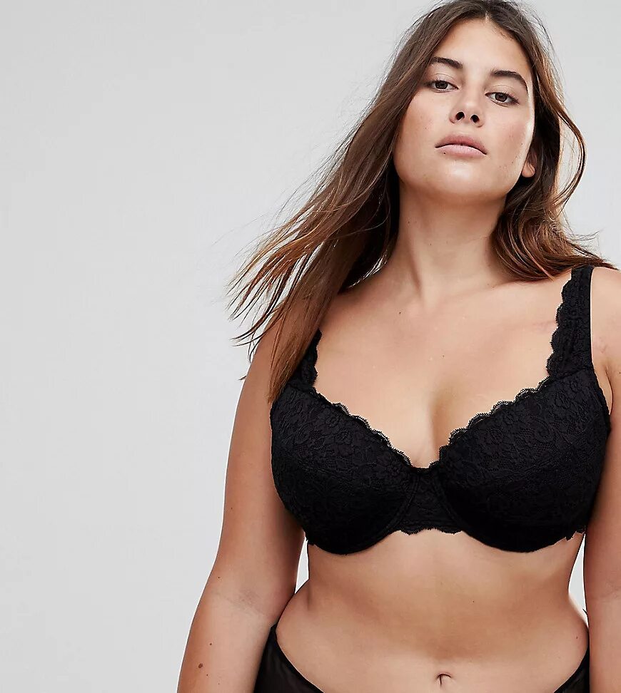 полная женщина в лифчике. йовита зенкевич горсения. полные бюсты. горсениа лингери. полные бюсты.