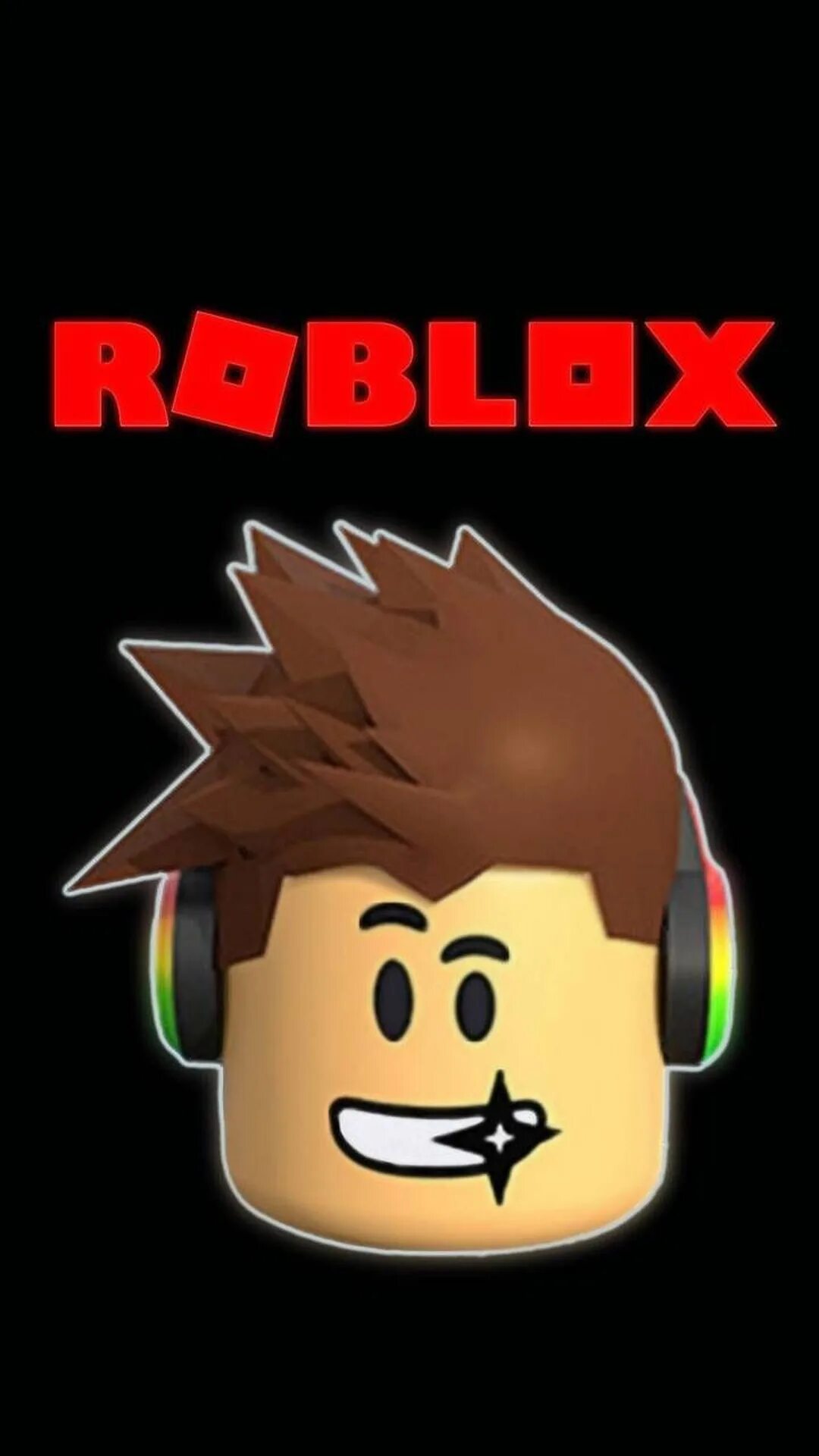 Roblox com на телефон