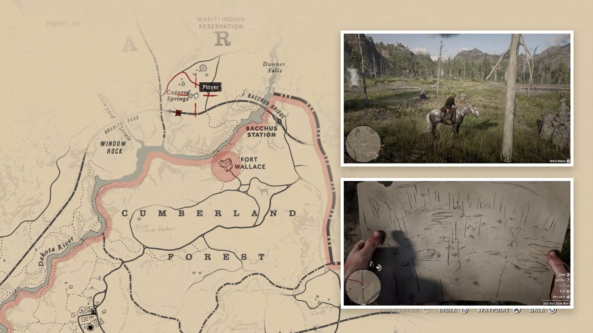 Сокровища джека холла в rdr 2. Red dead redemption 2 сокровища. red dead redemption 2 карта сокровищ. ред дед редемпшен 2 карта сокровищ джека холла 1 на карте. rdr 2 сокровища водопад.