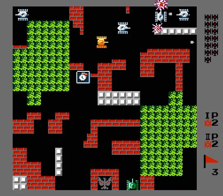 Батл танк денди. Батл читы танки. Игра супер танчики. Игра war of tanks. Игра танки: супер боевой город.