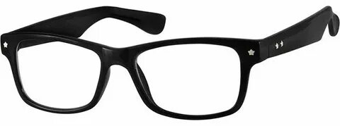 Optical frame