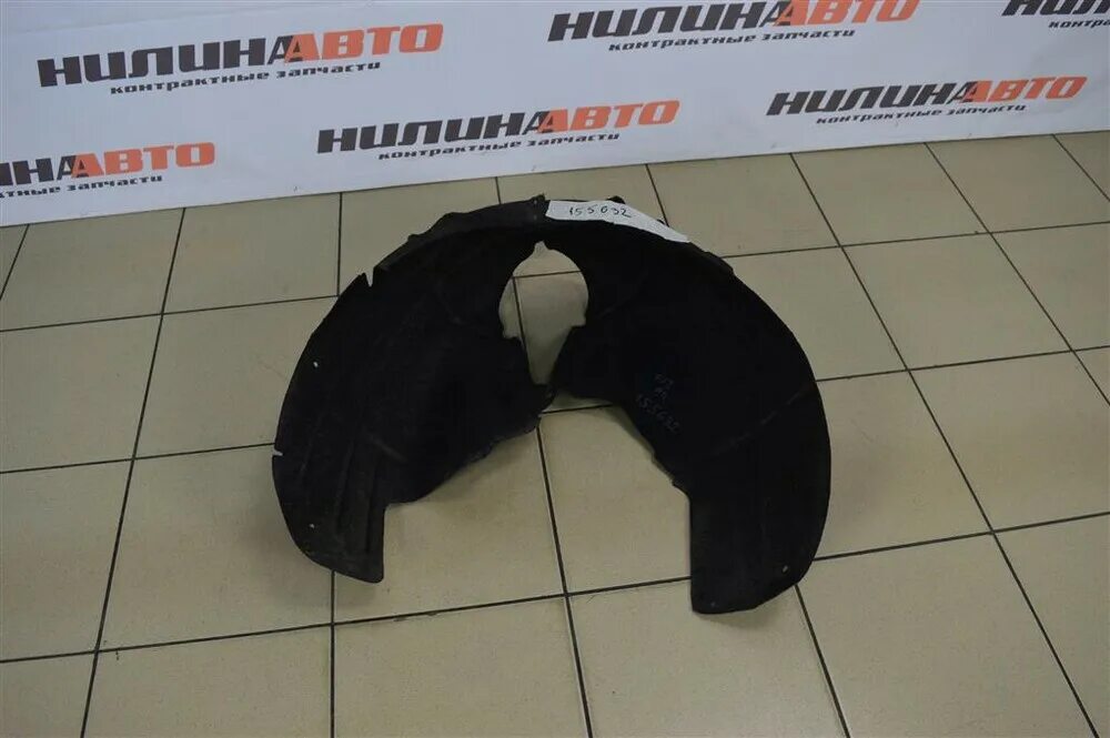 Ppl-30724114 подкрылки задние. Задние подкрылки ford focus 2 хэтчбек. Нева пласт подкрылки форд фокус 2. Подкрылок задний форд фокус 1 седан. Подкрылок задний правый форд фокус 2 седан артикул.