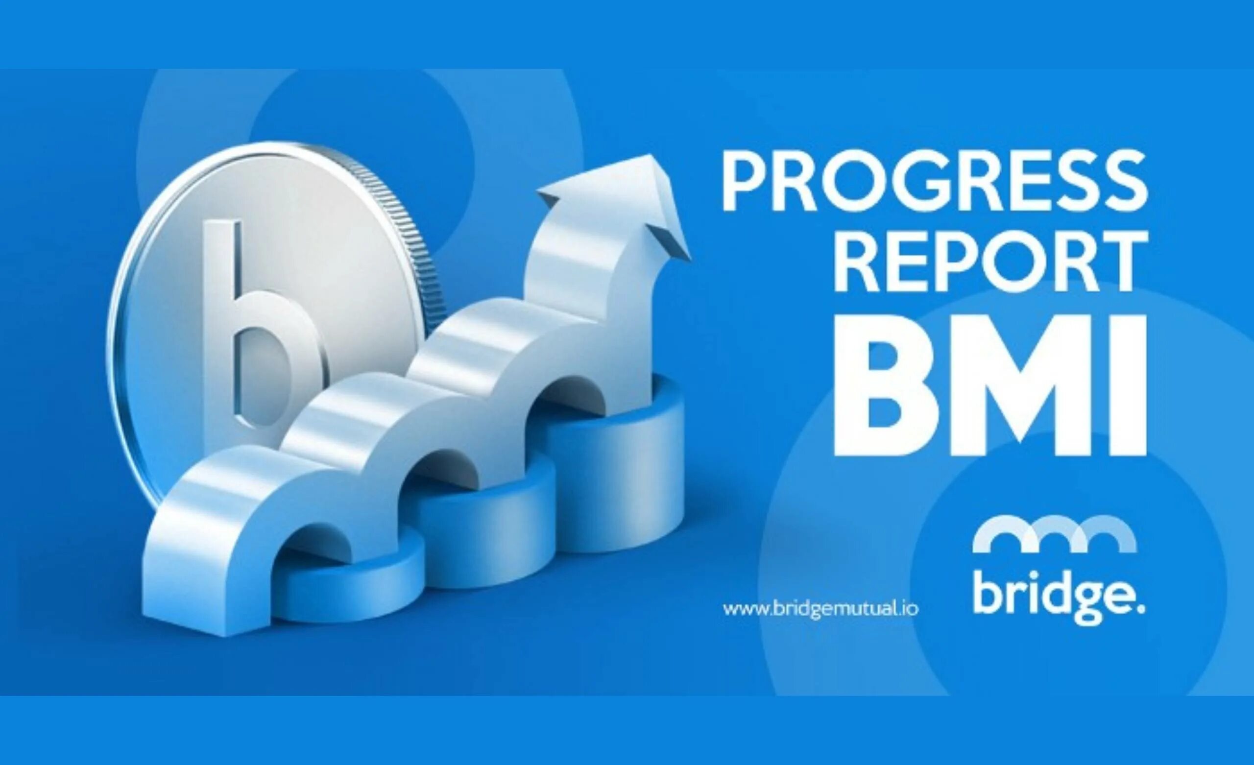 Development update. Development update. Development update. Goods лого. Core mainnet.