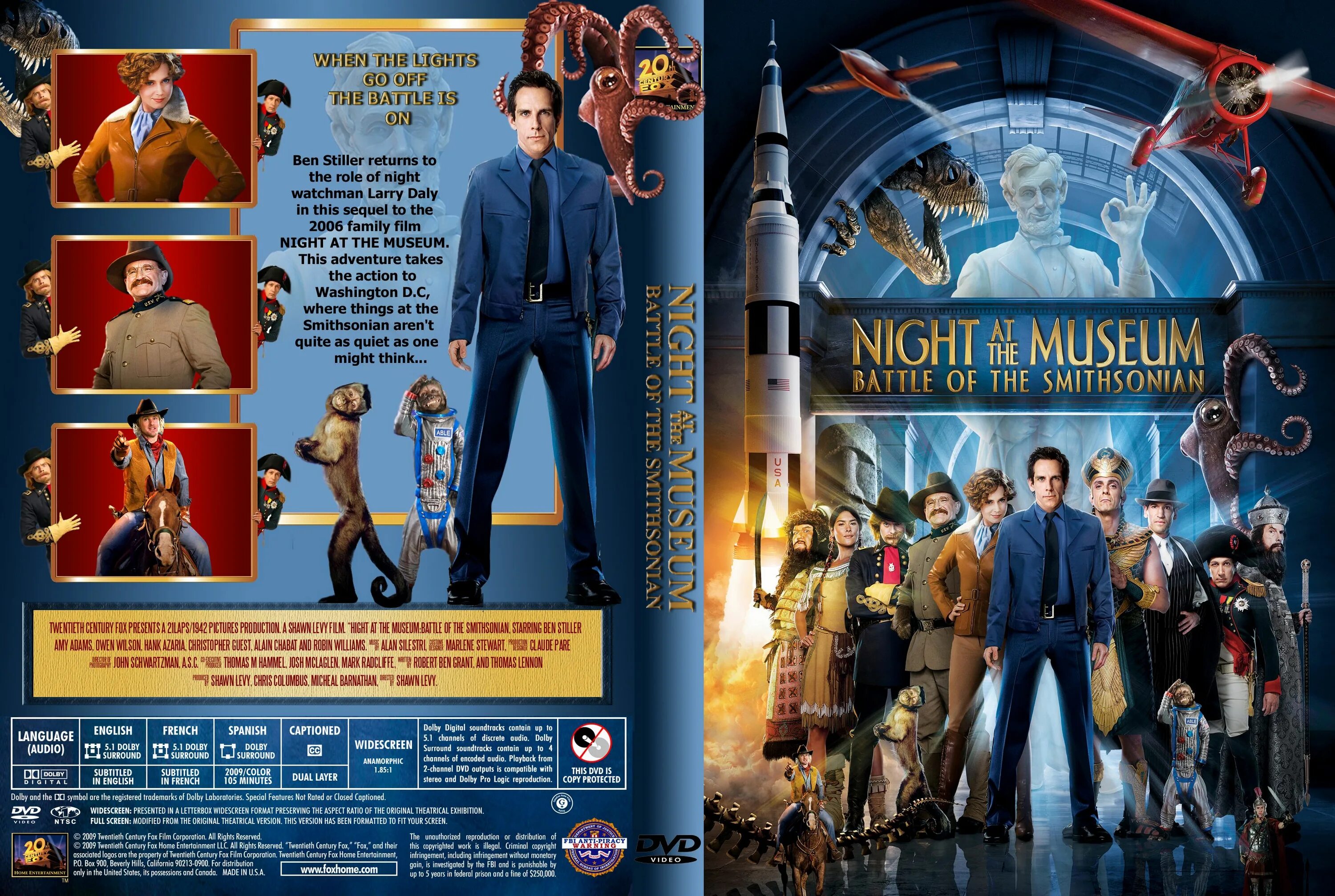 When we to the museum. Night of museum battle the smithsonian. ночь в музее 2 постер. ночь в музее обложка.