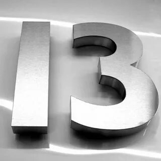 13 13 na