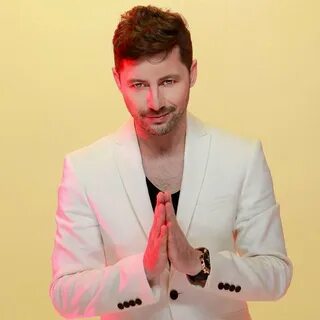 Группа akcent