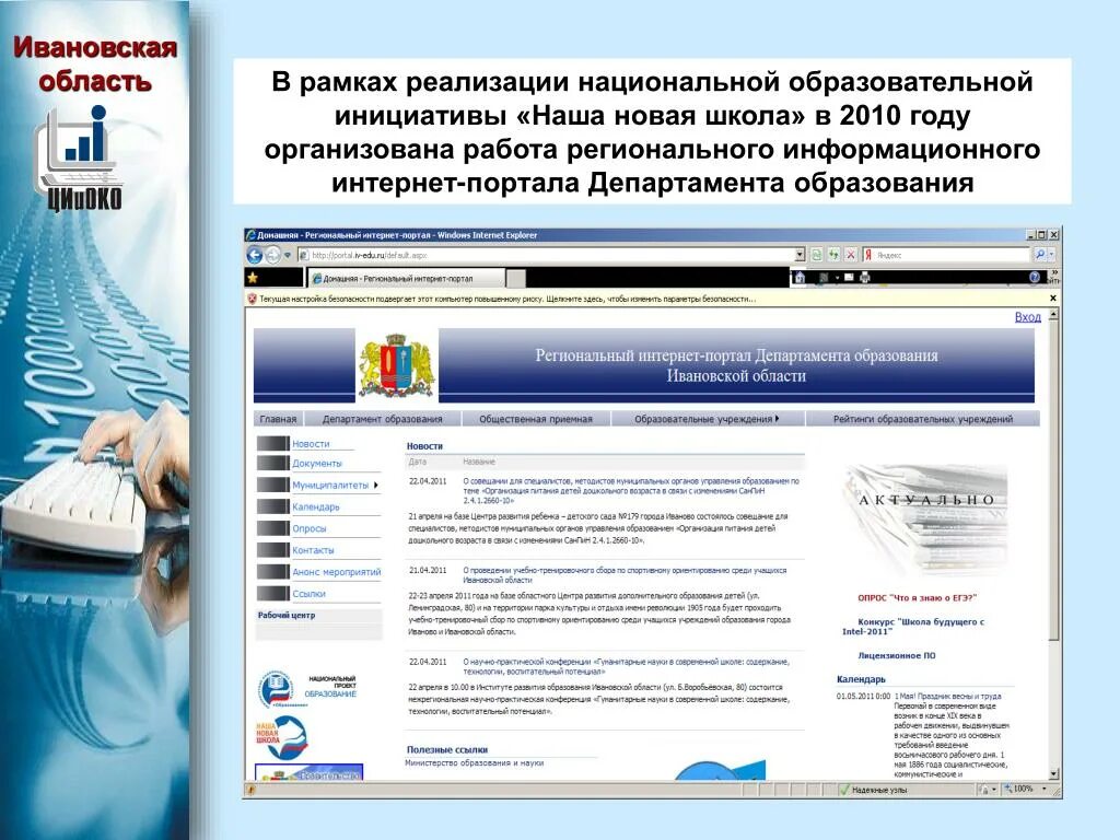 Национальный образовательный сайт. Аду бай. Национальный институт образования республики беларусь. Аду бай национальный образовательный портал. Аду.