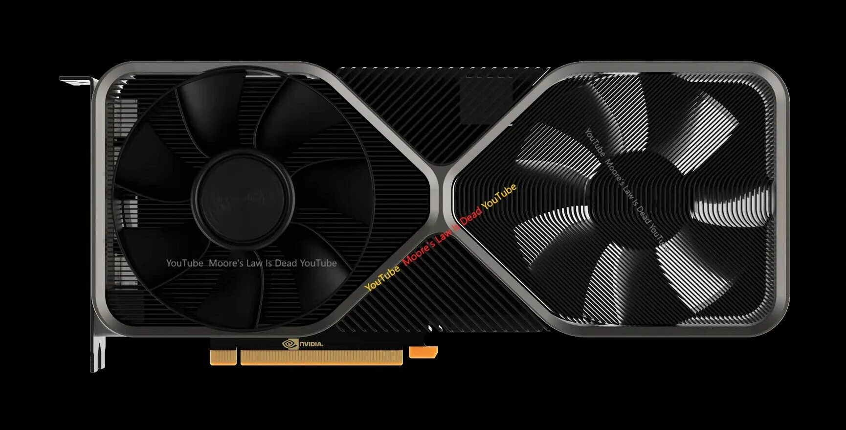 Rtx tm 4070 ti. GEFORCE RTX 4070. RTX 4070 ti founders Edition. RTX 4070 founders. GEFORCE RTX 4070 Fe.