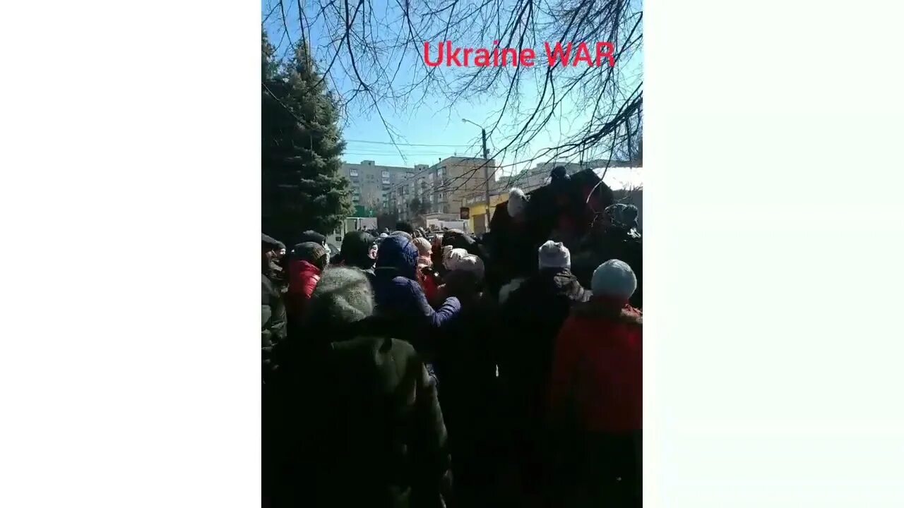 Что происходит в купянске харьковской. Купянск центр. Купянск под кем сейчас. Что происходит в купянске харьковской. Что происходит в купянске харьковской.