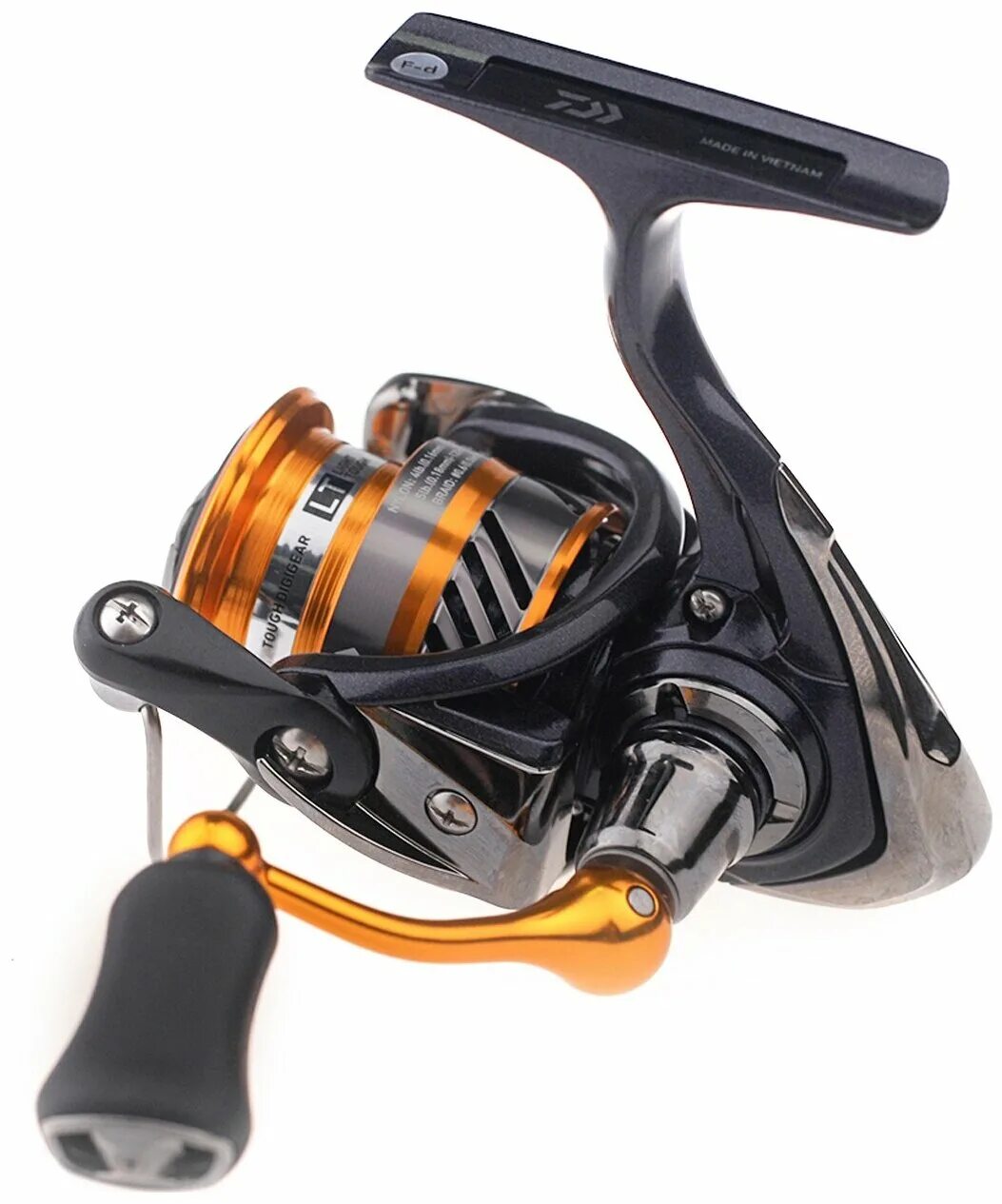 Катушка Daiwa 19 Revros lt 2000. Daiwa Revros lt 2500. Катушка Daiwa Revros lt 19. Катушка Daiwa Revros lt 2000.