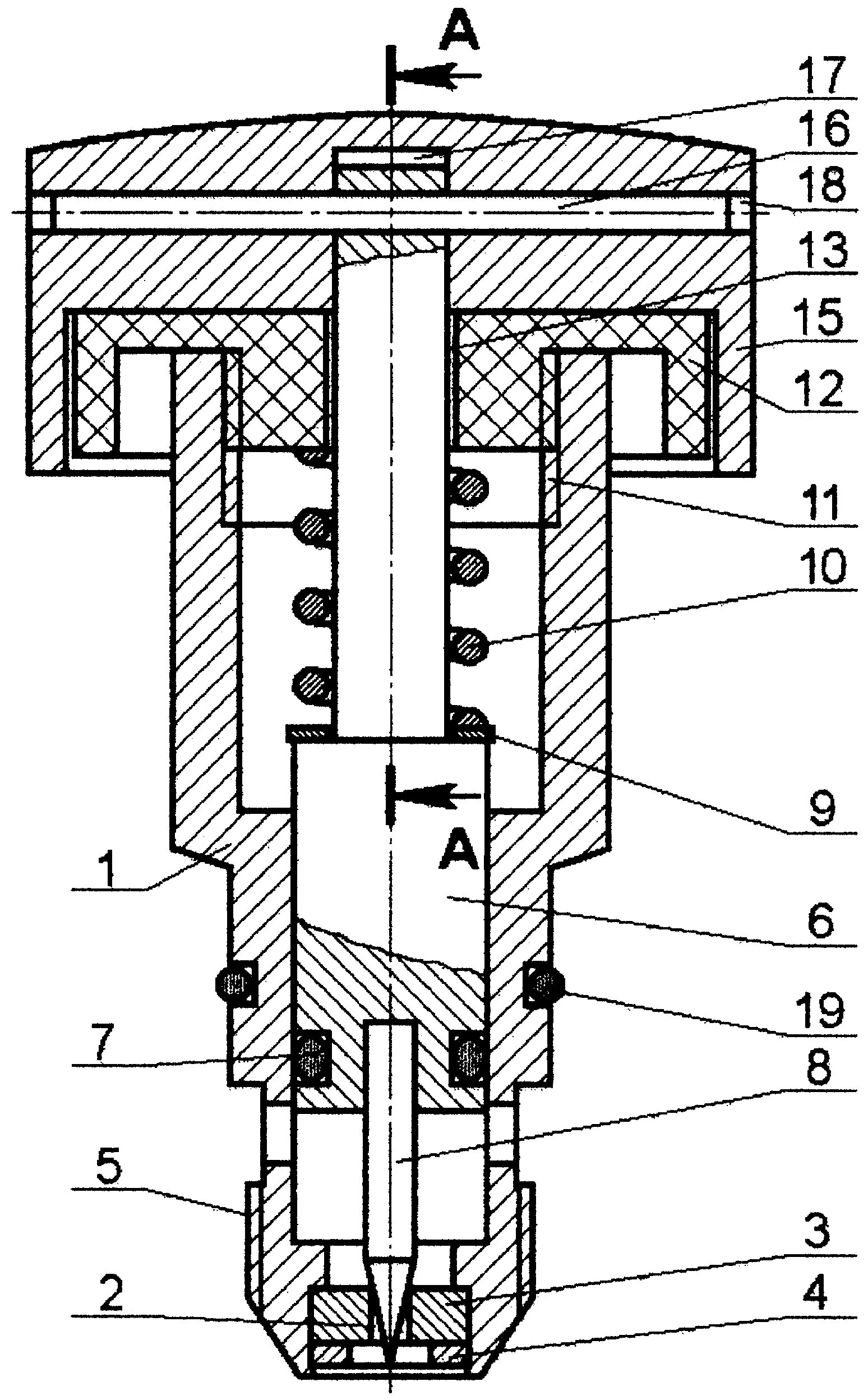 Перепускной байпасный клапан отопления. Перепускной клапан гидравлический схема. Перепускной пружинный клапан ржд. Клапан настраиваемый перепускной для насосных групп, meibes. Предохранительный клапан системы отопления на схеме.
