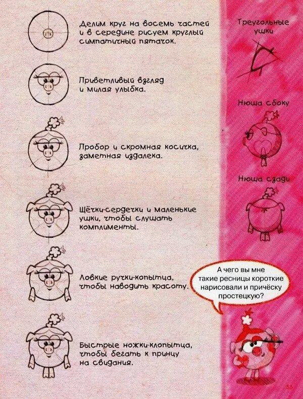 Рисуем смешариков поэтапно. Нарисовать смешариков поэтапно. Рисунки поэтапно смешарики. Как нарисовать смешариков. Рисуем смешариков поэтапно.