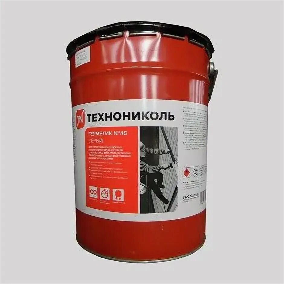 Технониколь 45 плотность. Герметик бутилкаучуковый технониколь № 45. технониколь 45 герметик бутил-каучуковый. технониколь герметик 45 серый. герметик технониколь 70.