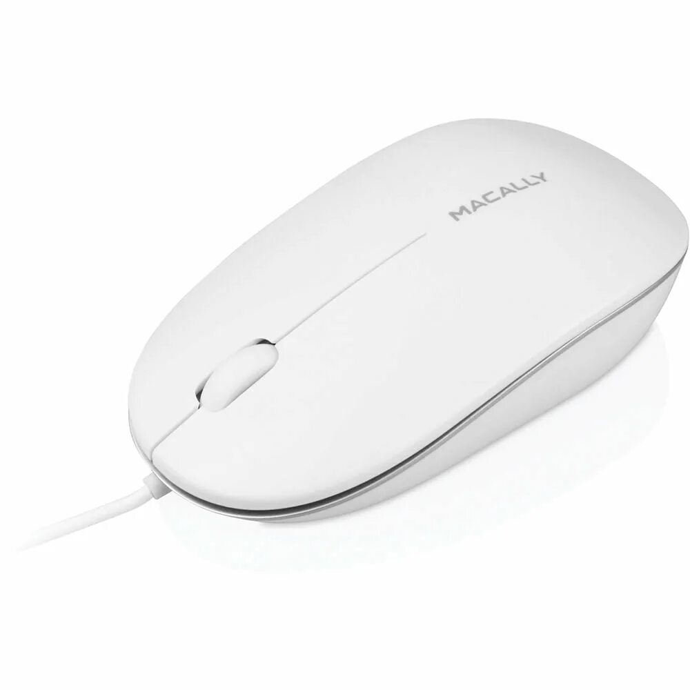 Smooth mouse. Мышь macally micro ii usb. мышь toshiba optical scrol mouse white usb. мышь macally mm-01 white adb. мышь macally btmouse white usb.