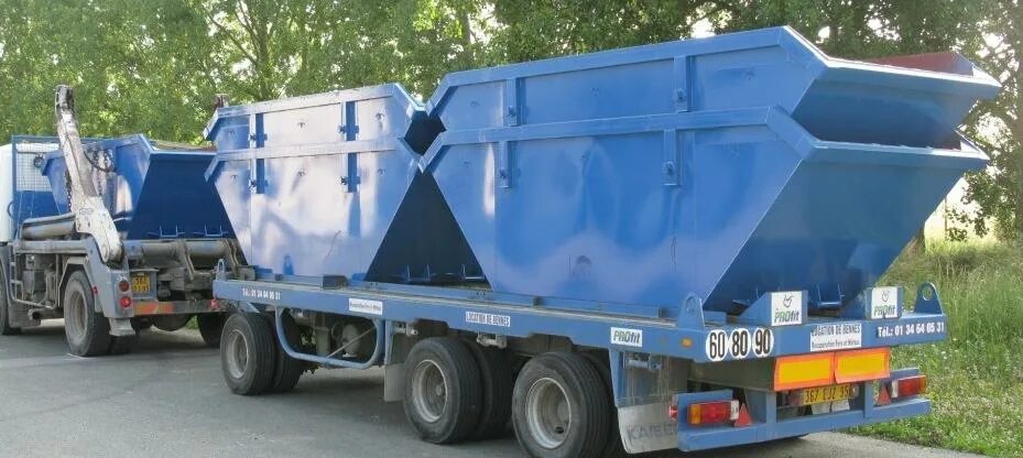 1 8 м3. Металлического емкость 10 кубов резервуар стальной ргс 10. 1 8 м3. Плотность алюминиевых сплавов кг/м3. 1 8 м3.