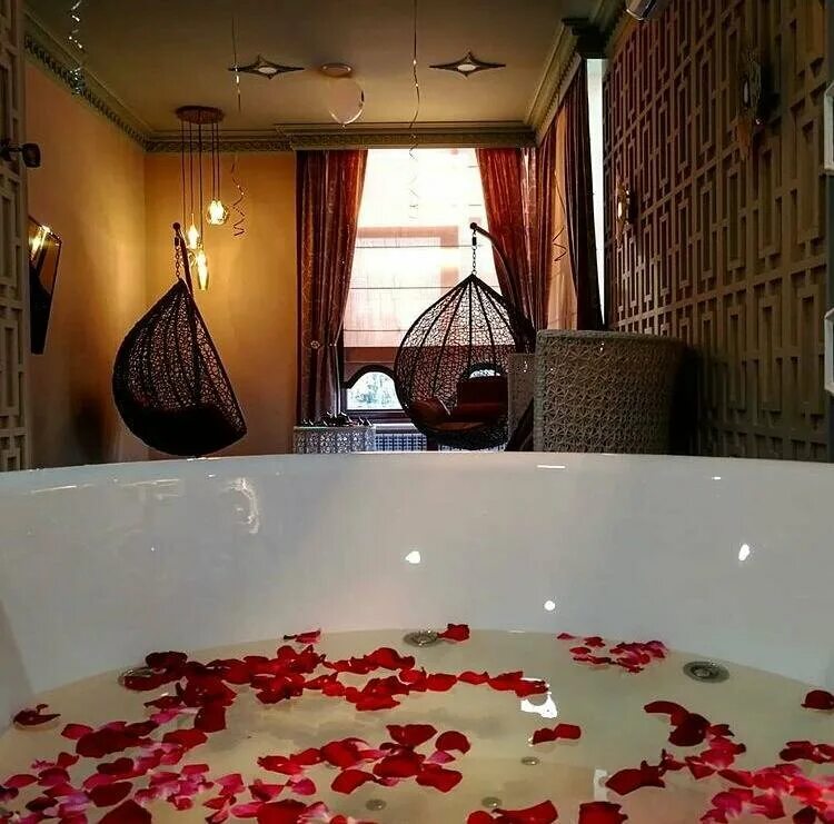 Банкетный зал барзу в каспийске. Банкетный. Авантаж банкетный зал в каспийске. Авантаж банкетный зал в каспийске. Магазин визаж.