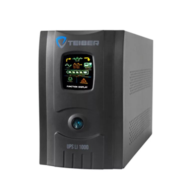 Ибп 1000 ва. Ибп apc back-ups pro 1500. Ибп 1000 ва. Ups avt ks1000 1000va. Apc back ups pro 1200.