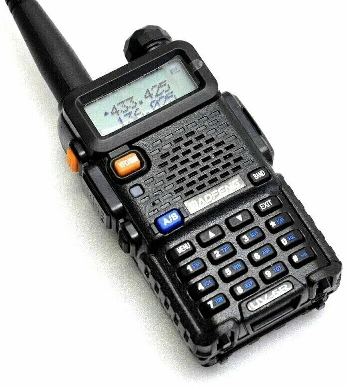 Баофенг UV-5r. Рация Baofeng UV-5r. Рация Baofeng UV-5r 8w. Портативные рации Baofeng UV-5r.