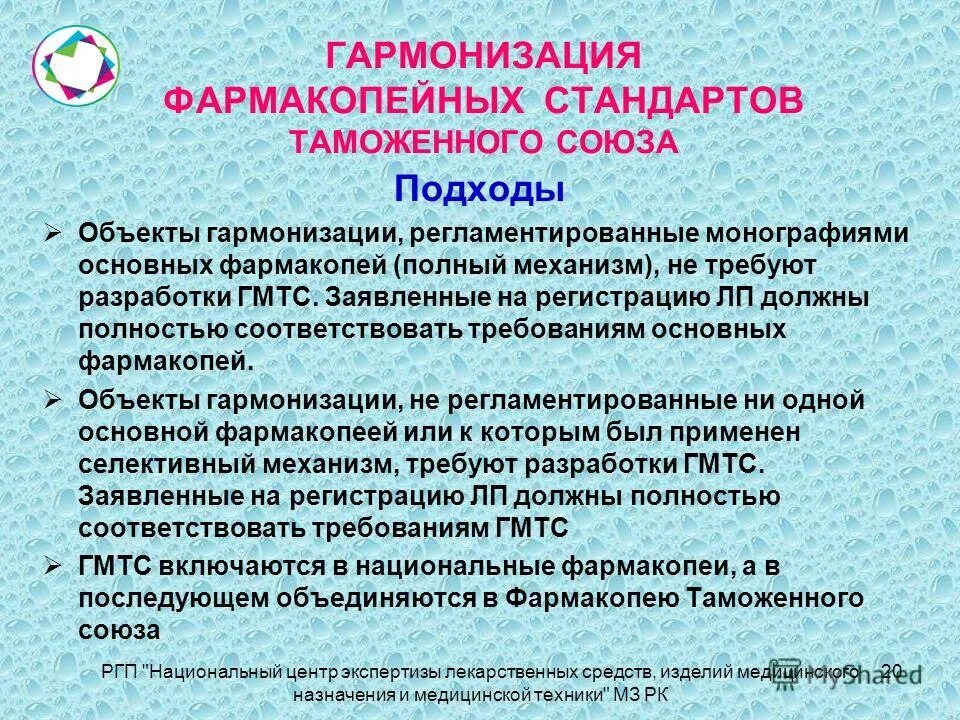 Образование в области физической культуры это. Что дает состояние наблюдателя. Программы начального образования. Стандартизация и сертификация. Гармонизация содержания образовательных программ.