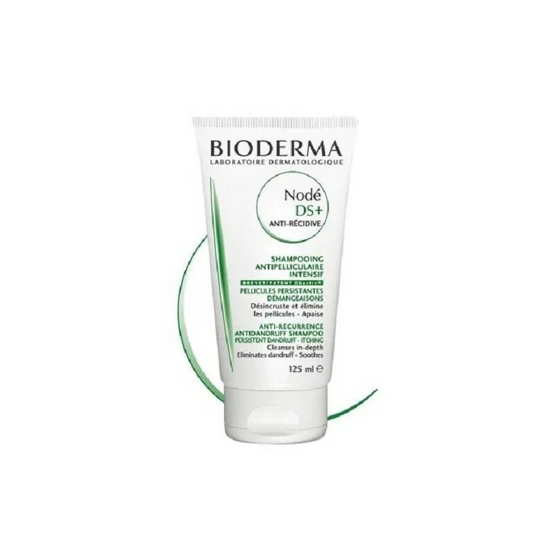 Шампунь bioderma node ds. Биодерма нодэ шампунь 400мл. биодерма нодэ к шампунь 150мл. шампунь bioderma node k kerato reducing shampoo 150мл (оригинал). bioderma node к shampooing.