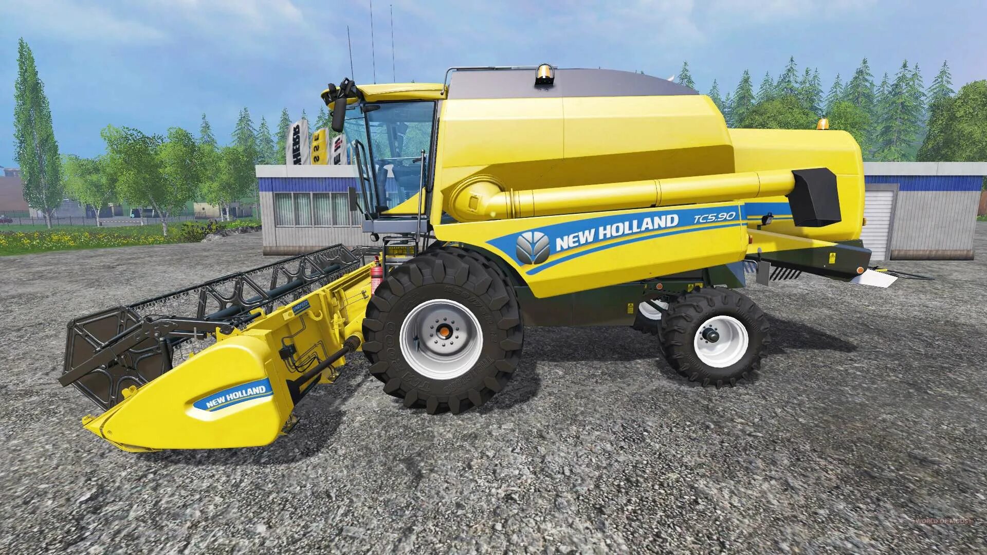 Tc 5. New holland 5.90. new holland тс 5.90. мсу new holland tc 5.90. new holland tc.