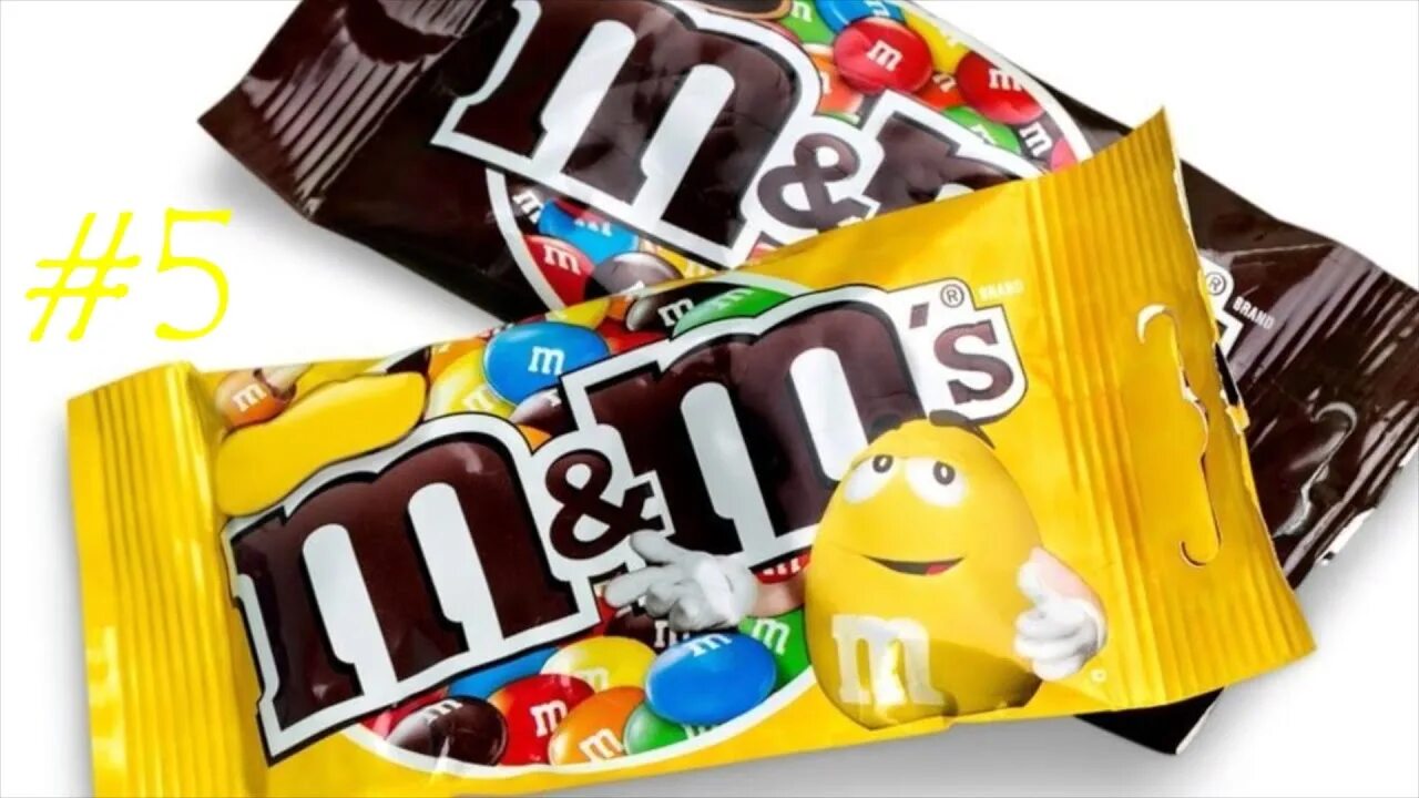 Драже m&m`s с арахисом 130 г.. Драже m&MS С арахисом 45 гр.. Драже м&м's 45гр шоколад. Драже m&m's арахис, 45гр. Черный m m s