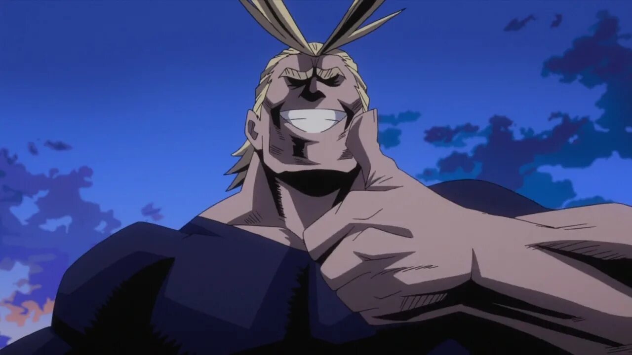 Modal verbs в английском. Asking for permission. Модальные глаголы в английском языке exercises. Modal verdsв английском языке. Past modal verbs правило.