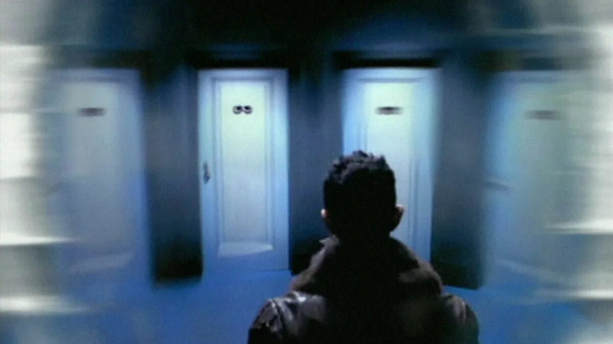 Песня enigma invisible. Tnt for the brain. enigma - t.n.t. for the brain. энигма тнт клип. enigma the screen behind the mirror 2000.