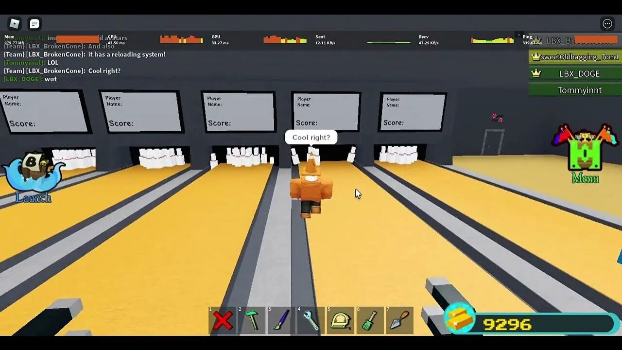 Babft codes. Roblox babft. babft builds. babft train. bfg babft roblox.