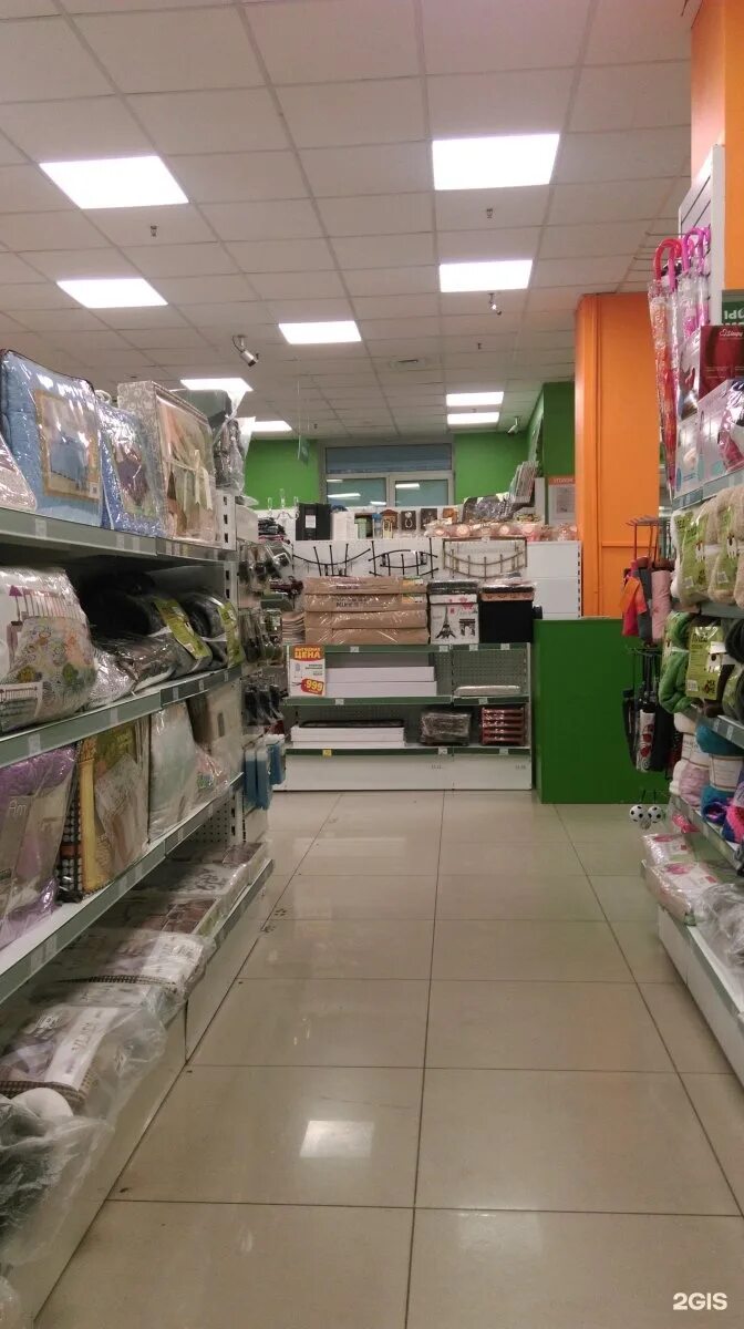 Домовид петропавловск-камчатский. Домовид уссурийск каталог. Домовид уссурийск. Магазин домовид южно сахалинск. Домовид владивосток.