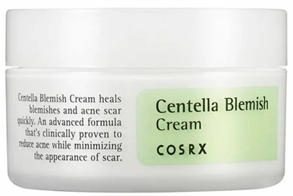 Blemish cream. Blemish cream. Blemish cream. Cosrx крем с центеллой. Блемиш крем.