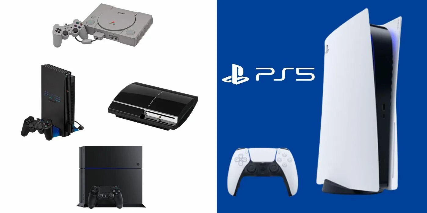 Чем отличаются версии ps5. Консоль PLAYSTATION ps5 Edition. Ps4 Slim и ps5. 4 Приставка ps5 ps4 ps3. Sony PLAYSTATION ps5 коробка.