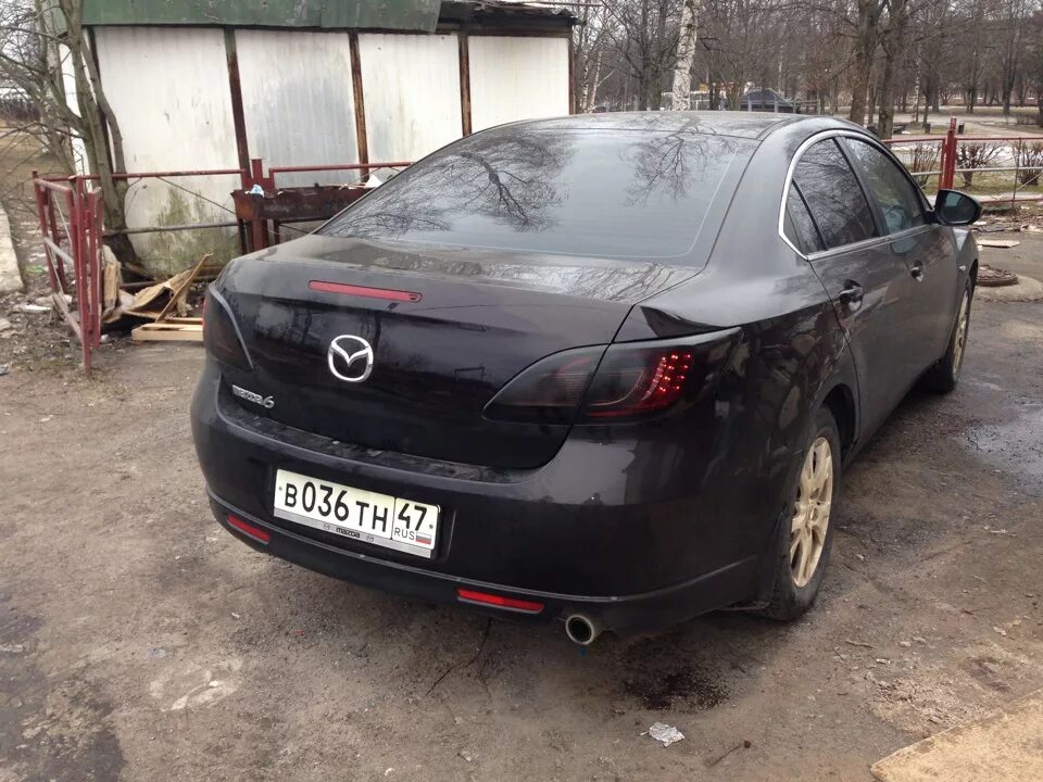 Мазда 6 gh задние. Мазда 6 gh цвета кузова. Mazda 6 gh задние фары. Тонировка задних фонарей мазда 6 gh. Мазда 6 gh тонировка фар.