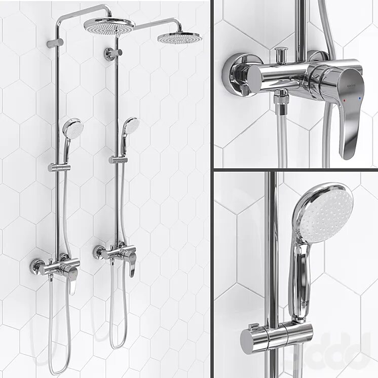 New tempesta 200. Душевая система Грое Темпеста. Душевая система, Grohe New Tempesta 200, со смесителем, хром, (124410). Душевая система Grohe New Tempesta 200 со смесителем 124410. Душевая система Grohe Tempesta Cosmopolitan System 210 26224001.