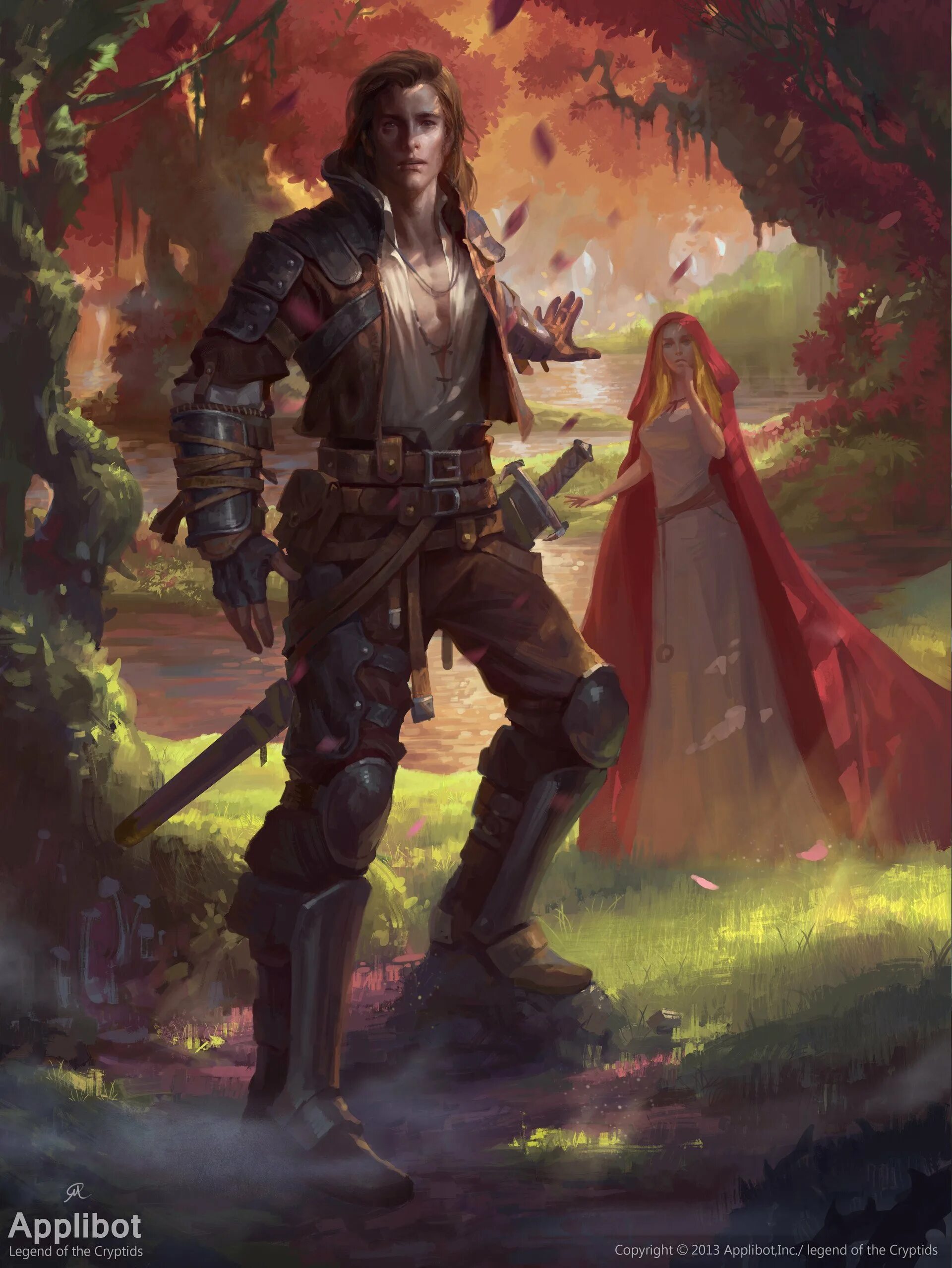 Anna helme арт. Группа приключенцев днд. Ассасин броня арт фэнтези. Полуэльф рейнджер арт. Полуэльф инквизитор.