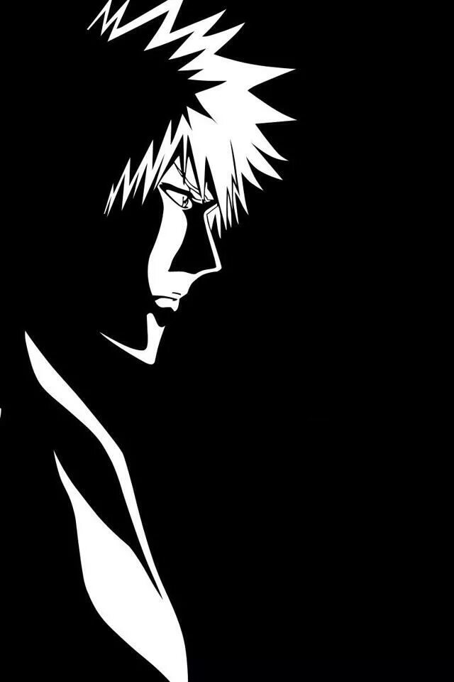 Ичиго куросаки финальный банкай. Black bleach. Блэк блич. Ичиго мугецу. Ичиго монстр.