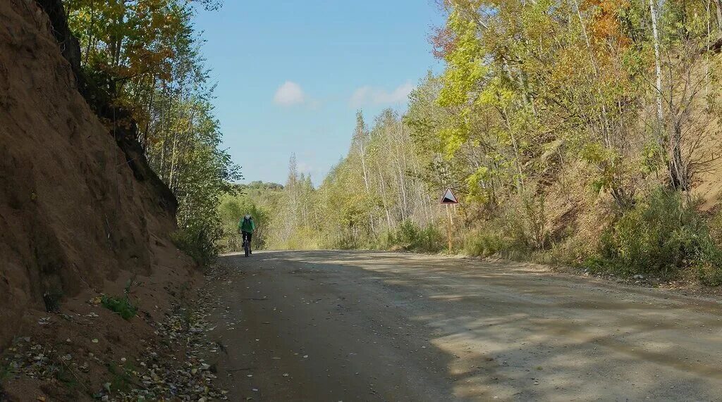 Поселок шумный Вяземского района. Поселок шумный Хабаровский край. Фото дороги Вяземский шумный. Мост шумный Вяземский район. Вяземская дорога