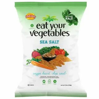 Hunters vegetable