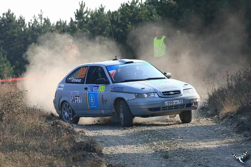 Раша краш. Краш тест игра. Обновление игры russian car crash racing. Краш тест мотоциклов игра на андроид. Краш тест машин игра на андроид.