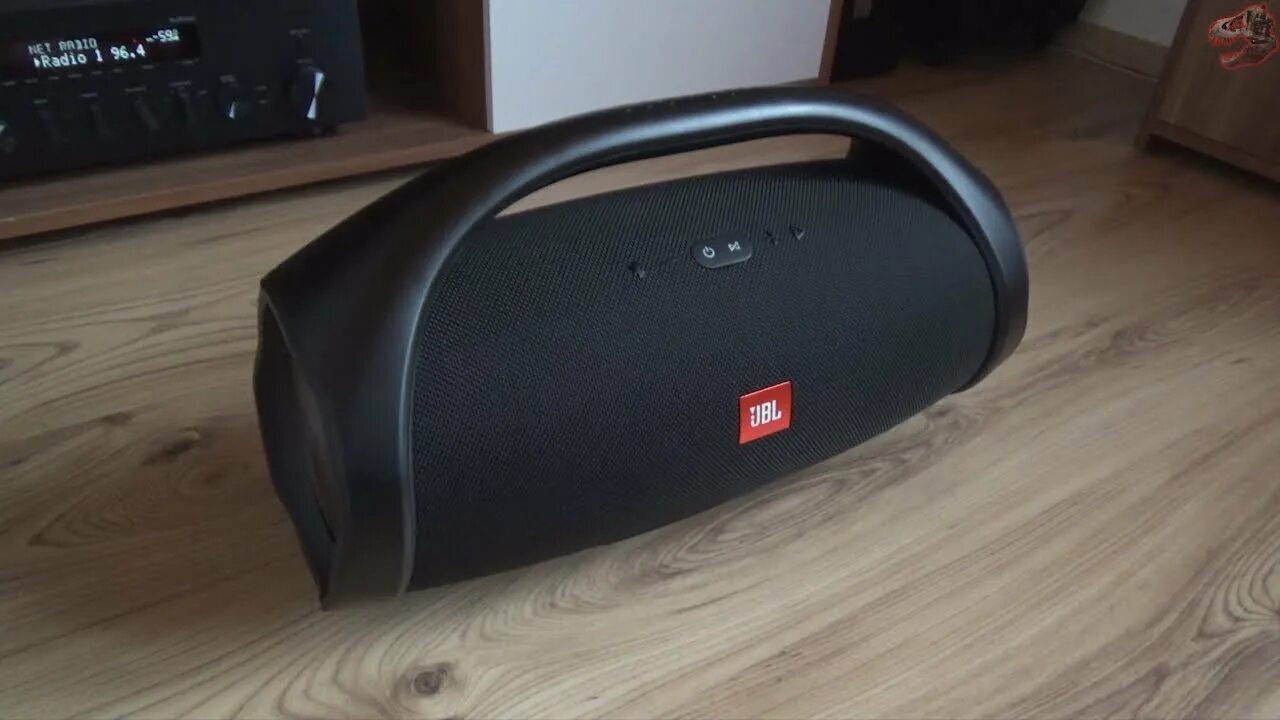 JBL Boombox 2 диффузор. Бумбокс JBL 6520. Комплектация колонки JBL Boombox 3. JBL Boombox 1 коробка. Jbl boombox обзоры