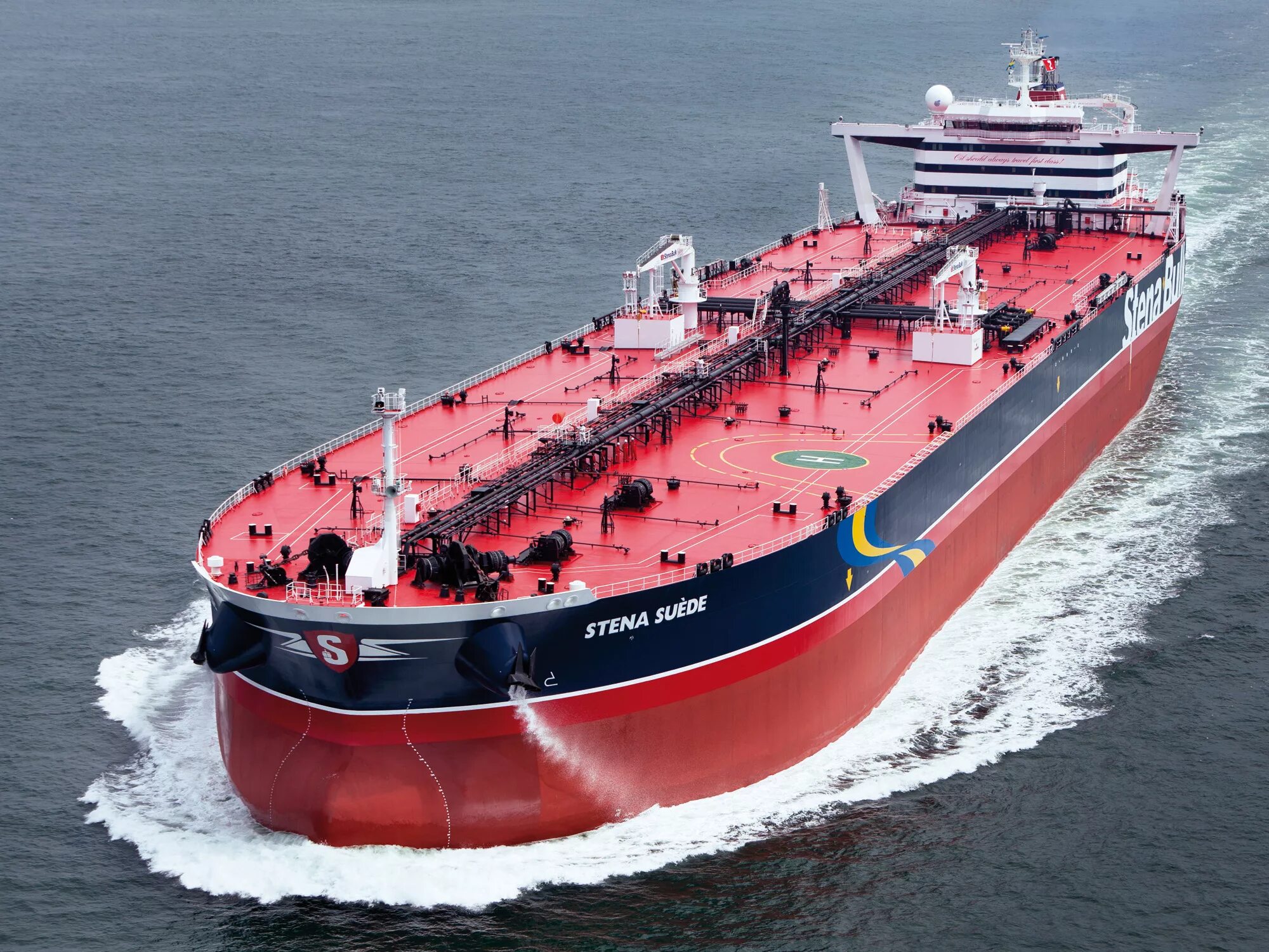 корабль трубоукладчик северного потока pioneering spirit. плавучий завод prelude. танкер «каттегат». танкер seawaymax. крупное морское судно 7.