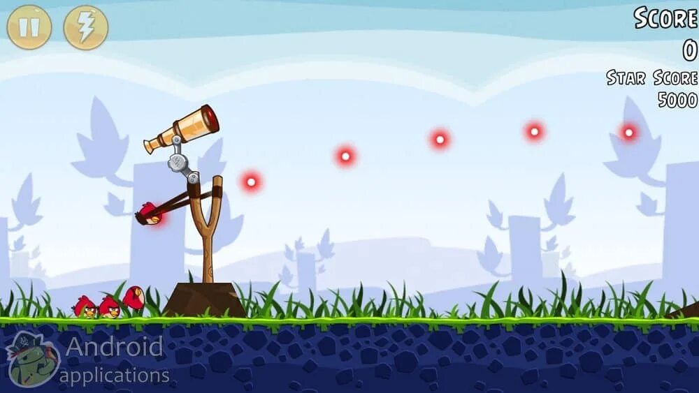 Взломанная angry birds игры. Игра птички. Игры Angry Birds 1.0.0 андроид. Spring is in the Air Angry Birds настольная игра. Jump and saving Birds java game.