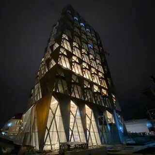 Компания русский екатеринбург