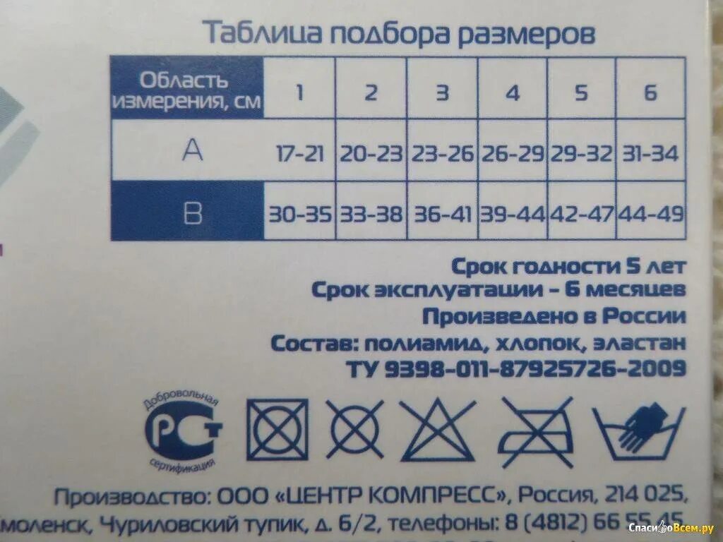 Чулок центр компресс размеры. Компрессионные чулки центр компресс таблица размеров. центр компресс размерная сетка чулки компрессионные. чулки компрессионные центр компресс 2 класс. центркопресс чулки размерная таблица.
