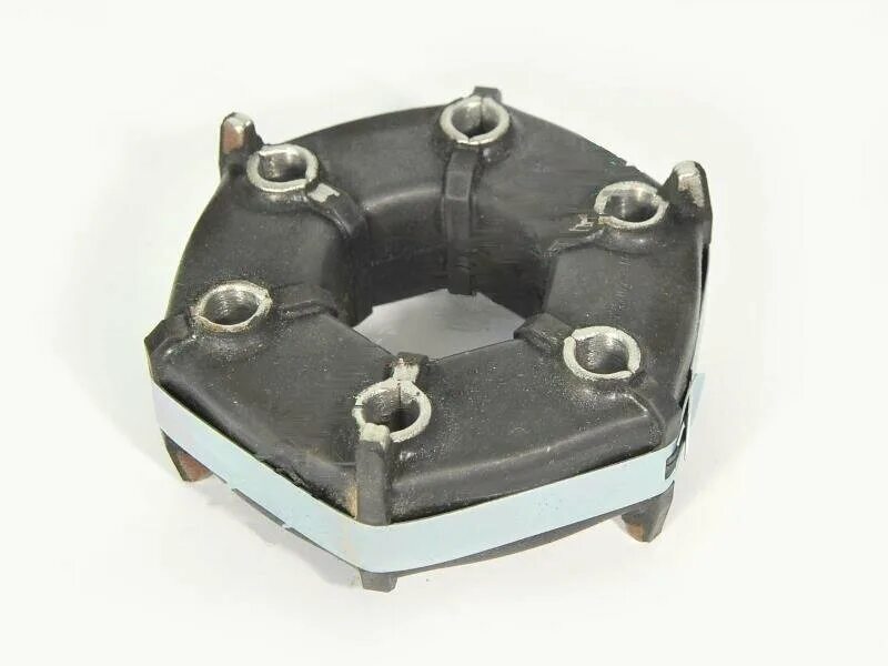 Эластичная муфта нива 2123. Муфта эластичная 2101 "брт". 2123 2202120 муфта эластичная усиленная. Муфта эластичная ваз-2123 21214. Эластичная муфта ваз 21213.