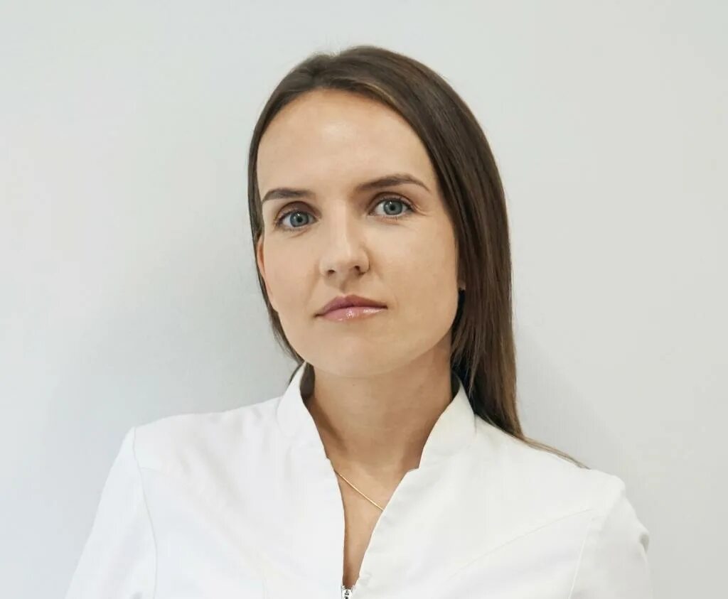 Лукомник татьяна алексеевна тверь. Лучшие урологи твери. Аврасин александр львович. Александр петрович врач уролог. Лучшие урологи твери.